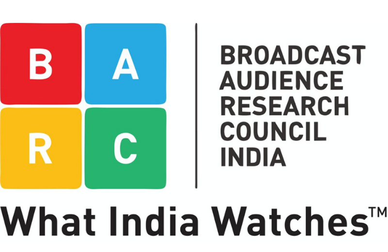 BARC India revives ratings for individual news channels